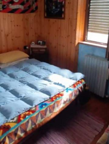 Immobile in asta di 114 m² in vendita a Pasturo - Foto 4