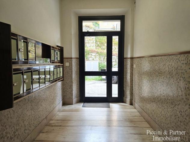 Quadrilocale in vendita a Perugia - Foto 5