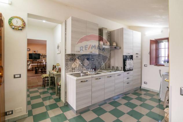 Villa o villino in vendita a Piazza Armerina - Foto 17