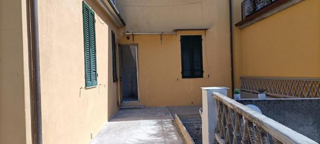 Appartamento in vendita a Pisa 82 mq Rif: 1406402 - Foto 7
