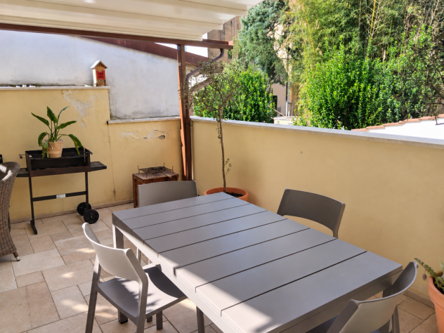 Appartamento in vendita a Pisa 91 mq Rif: 1451775 - Foto 2