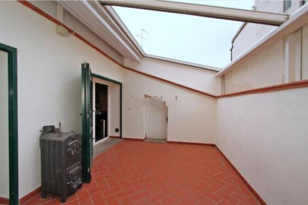 Appartamento in vendita a Poggibonsi 83 mq Rif: 974671 - Foto 5
