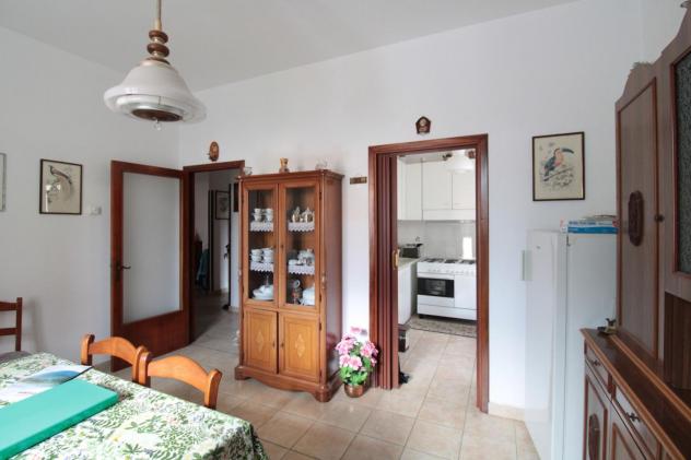 Appartamento in vendita a Ponsacco 111 mq Rif: 1394187 - Foto 2