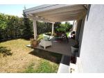 Rif. 9710 - Prestigioso Appartamento con Giardino