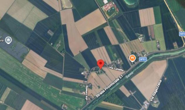 Immobile in asta di 384 m² in vendita a Ravenna - Foto 7