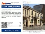 Tribunale Rimini - RGE 95/2025 - LOTTO U - Tribunale Rimini - RGE 95/2025 - &hellip;