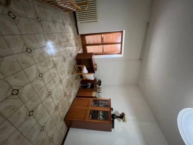 Immobile in asta di 184 m² in vendita a Rocchetta a Volturno - Foto 8
