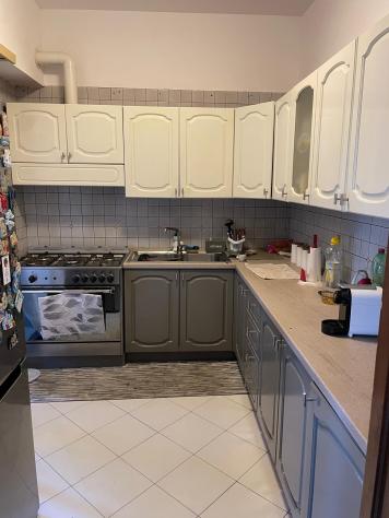 Appartamento in Via Vincenzo Manzini - Foto 11