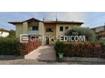 Appartamento in vendita a Roncade - Rif. 3552804