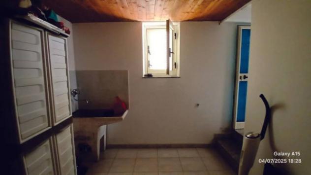 Immobile in asta di 110 m² in vendita a San Giorgio Morgeto - Foto 10
