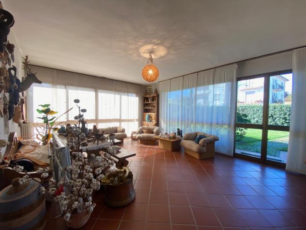Villa in vendita a Arena Metato - San Giuliano Terme 343 mq Rif: 1350138 - Foto 9