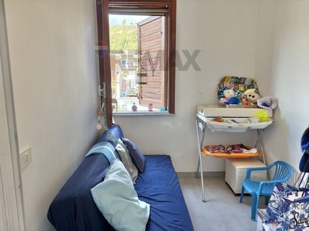 Appartamento in vendita a Sant'Alessio Siculo - Foto 10