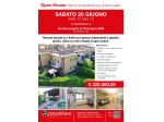 Trilocale in vendita a Santarcangelo di Romagna