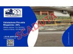 Immobile in asta di 122 m² in vendita a Sarno