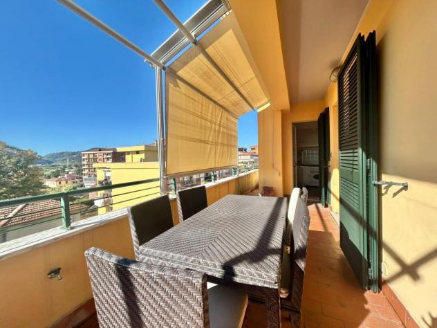 Pentalocale in vendita a Sarzana - Foto 13