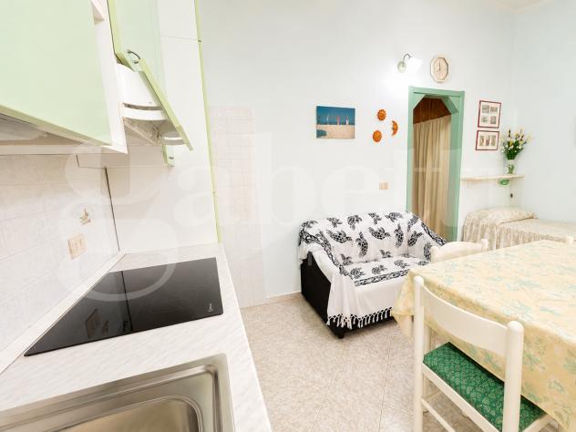 Appartamento - Budoni . Rif.: Cod. rif 3262922VRG - Foto 9