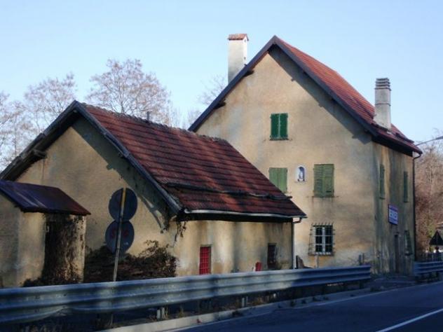 Bifamiliare in vendita a Sassello - Foto 2