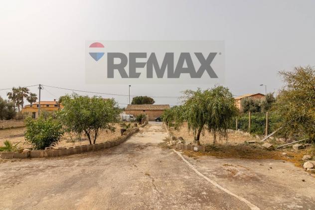 Villa o villino in vendita a Scicli, Cava d'Aliga - Foto 11