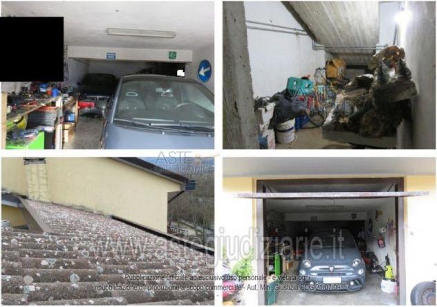 IMMOBILI-IMMOBILE RESIDENZIALE-Via giardino, Scoppito, 67019 - Foto 5