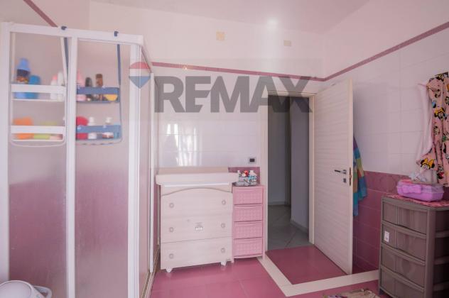 Appartamento in vendita a Siracusa, Borgata - Foto 14