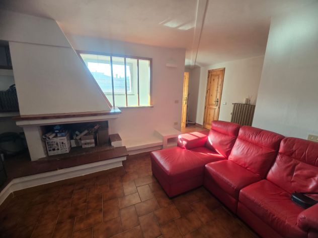 **Villa Indipendente in Vendita - Viale Kennedy** - Foto 5