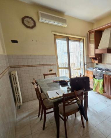 Immobile in asta di 90 m² in vendita a Terni - Foto 4
