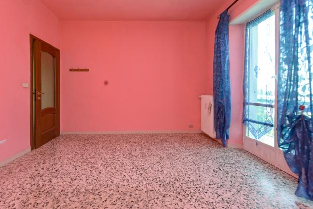 Bilocale in vendita a Torino - Foto 12