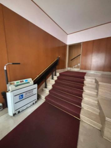 Immobile in asta di 15 m² in vendita a Torino - Foto 11