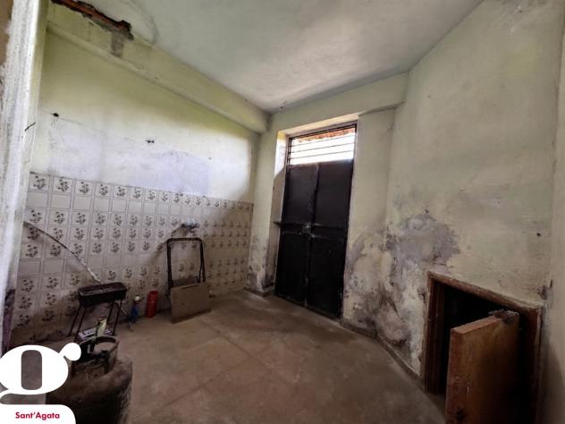 Stabile/Palazzo - Torrenova . Rif.: Cod. rif 3327889VRG - Foto 11