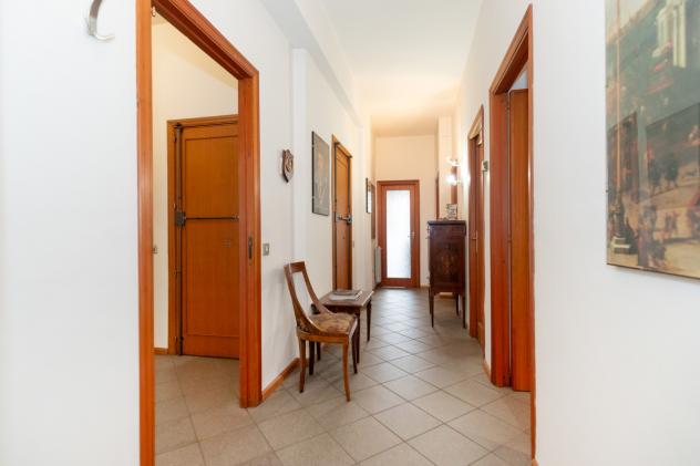 Pentalocale in vendita a Tremestieri Etneo - Foto 13