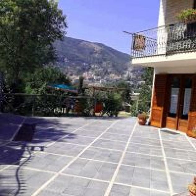 Haidi House B&B - Foto 3