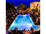 Hotel Antica Residenza Don Ciccio