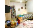 B&B Le Statuine Bed & Breakfast
