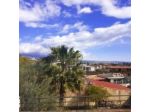 B&B Terre di Sicilia