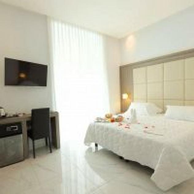 Isola Suite