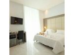 Isola Suite
