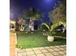 Agriturismo Ricciardulli