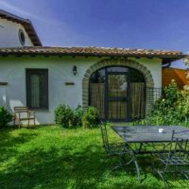 Casale Rosae - Foto 2