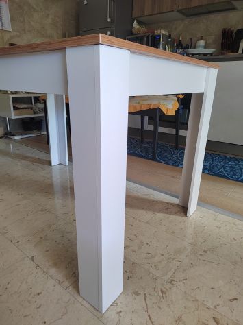 Tavolo da cucina/sala - Foto 6