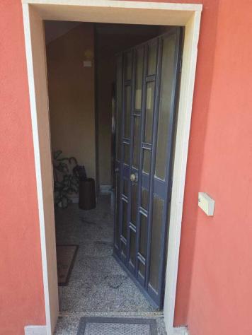appartamento in vendita a San Pietro Clarenza