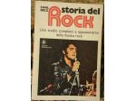 Belz - Storia del Rock