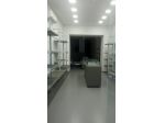 locale commerciale nel pieno centro di aversa con rendita