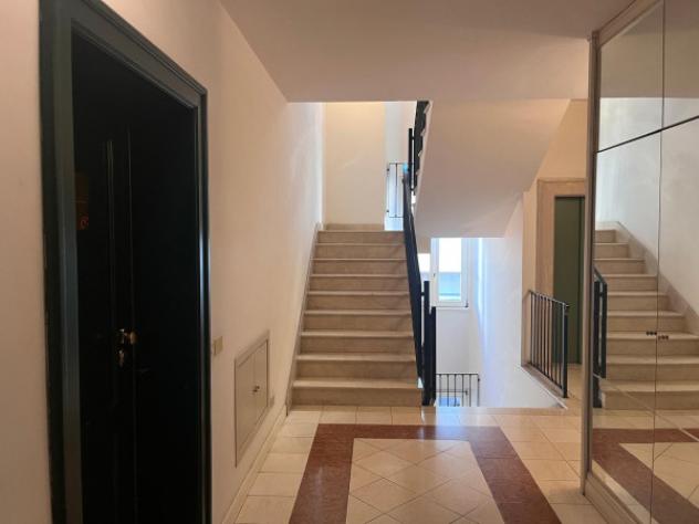 Immobile di 110 m² con 3 locali in affitto a Brescia - Foto 9