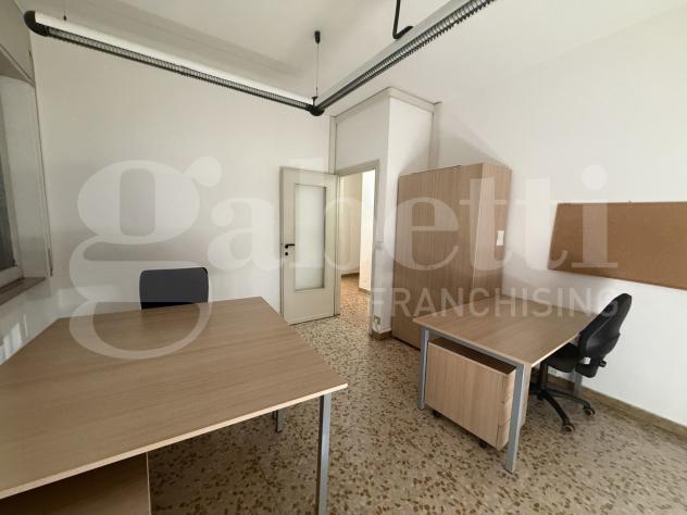 Ufficio - Erba . Rif.: Cod. rif 3313384ACU - Foto 7