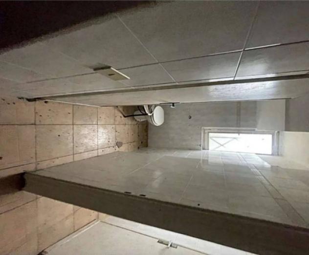 Immobile in asta di 732 m² in vendita a Induno Olona - Foto 15