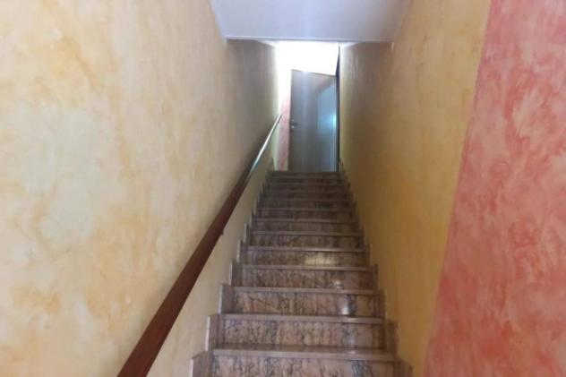 Immobile in asta di 59 m² in vendita a Pachino - Foto 15