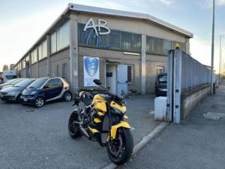 DUCATI Streetfighter V4 Lamborghini *Speciale Clienti n.3 di 63* rif. 24138931