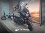 KYMCO Dink 125 DINK 125 X rif. 23497378