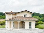 Villa in vendita a Gragnano - Capannori 240 mq  Rif: 1326627