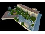 Terratetto in vendita a Pisa 250 mq  Rif: 1353048